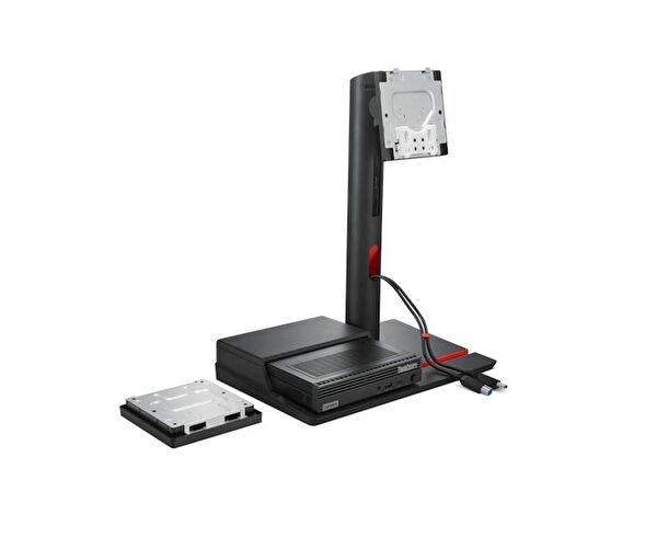 Lenovo Monitör Aksesuarları