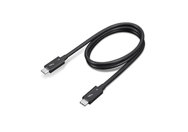 Lenovo Usb Kablolar