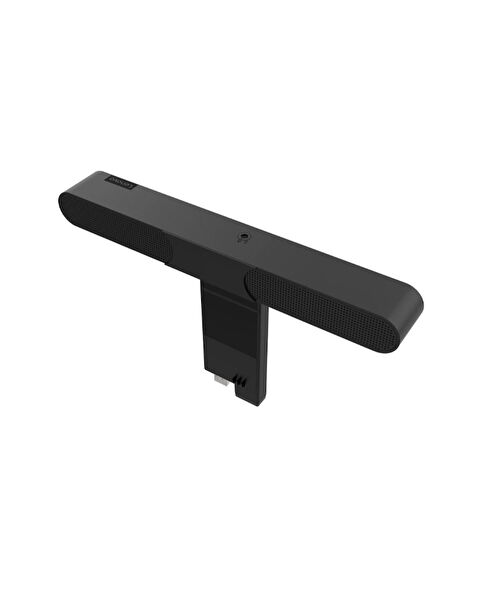 Lenovo Monitör Aksesuarları