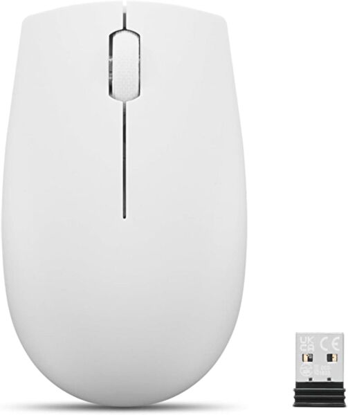 Lenovo Mouse