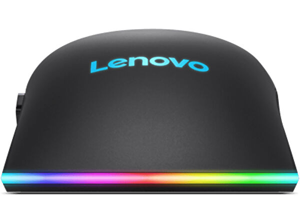 Lenovo Mouse