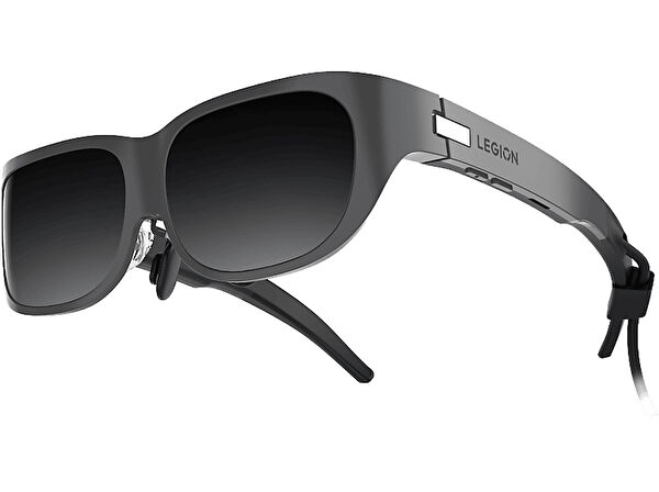 Lenovo Akıllı Gözlük