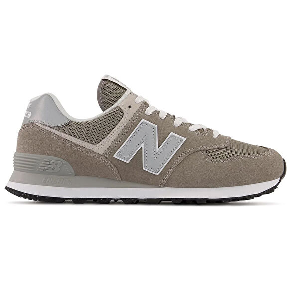 New Balance Erkek Sneaker Ayakkabı