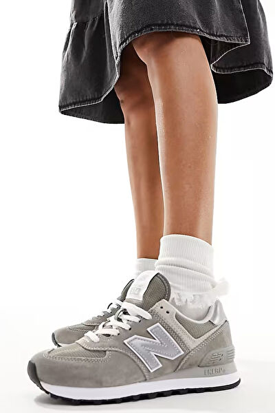 New Balance Yürüyüş, Koşu Ayakkabısı