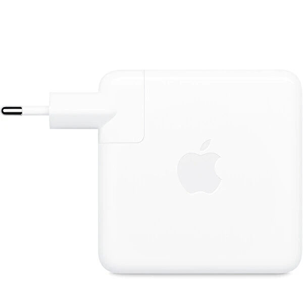 Apple Notebook Adaptör, Şarj Cihazı
