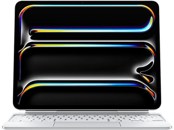 Apple Tablet Klavyeleri