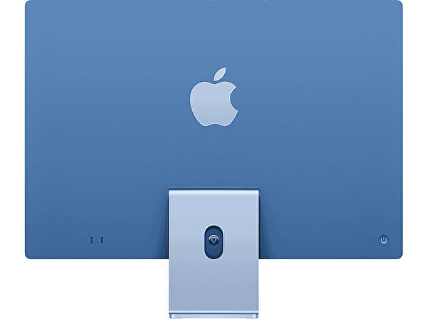 Apple All In One Bilgisayar