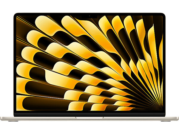 Apple Dizüstü Bilgisayar