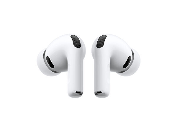 Apple Bluetooth Kulaklık