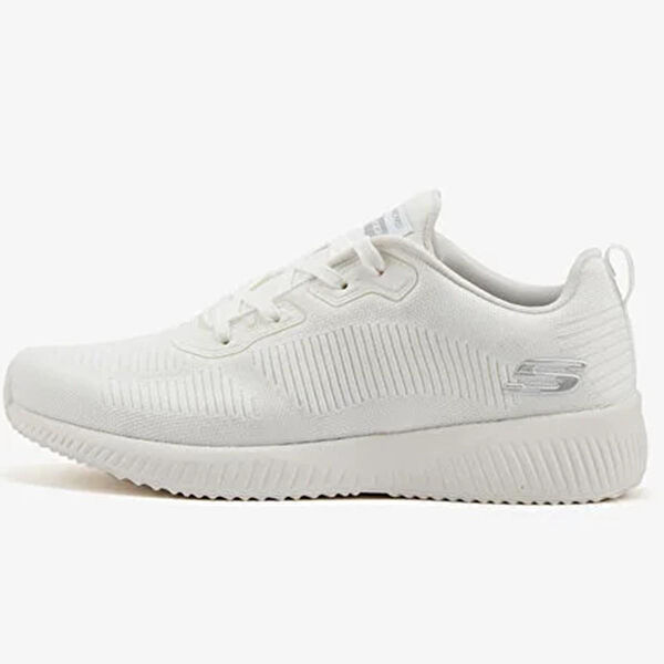 Skechers Yürüyüş, Koşu Ayakkabısı