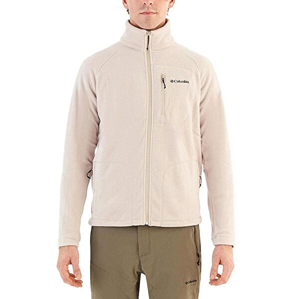 Columbia Outdoor Mont, Ceket, Yelek