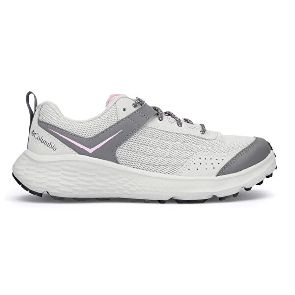Columbia Outdoor Ayakkabı