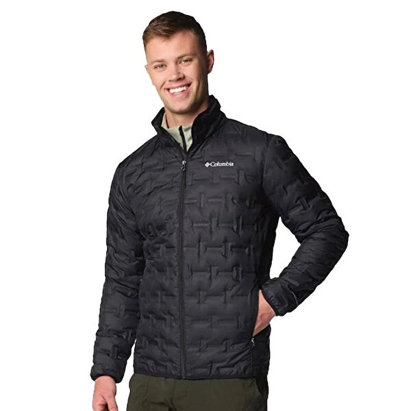 Columbia Outdoor Mont, Ceket, Yelek