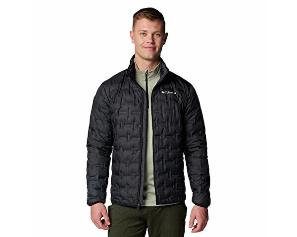 Columbia Outdoor Mont, Ceket, Yelek