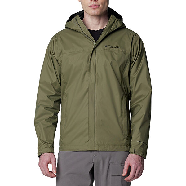 Columbia Outdoor Mont, Ceket, Yelek