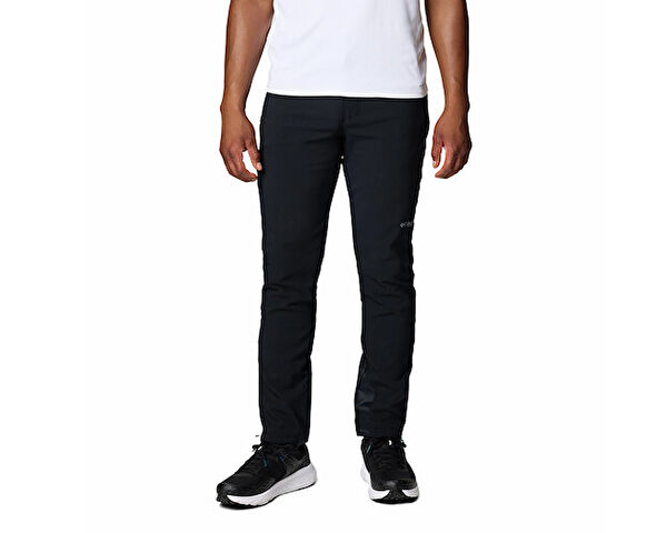 Columbia Outdoor Pantolon