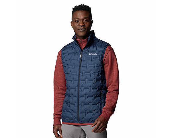 Columbia Outdoor Mont, Ceket, Yelek