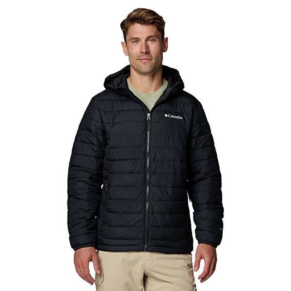 Columbia Outdoor Mont, Ceket, Yelek