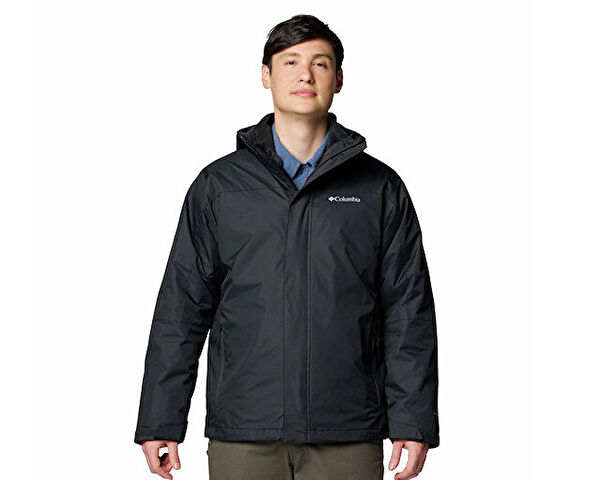 Columbia Outdoor Mont, Ceket, Yelek