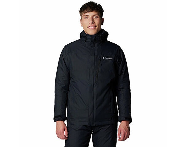 Columbia Outdoor Mont, Ceket, Yelek