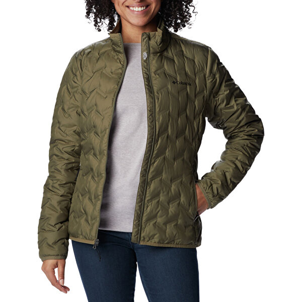 Columbia Outdoor Mont, Ceket, Yelek