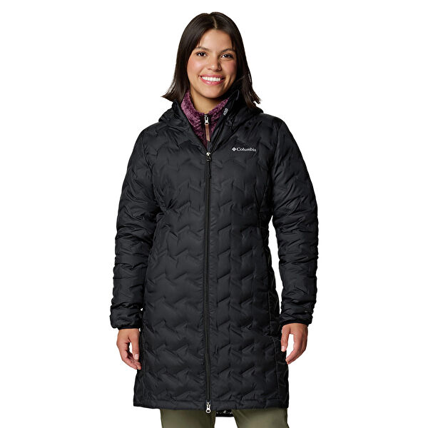 Columbia Outdoor Mont, Ceket, Yelek