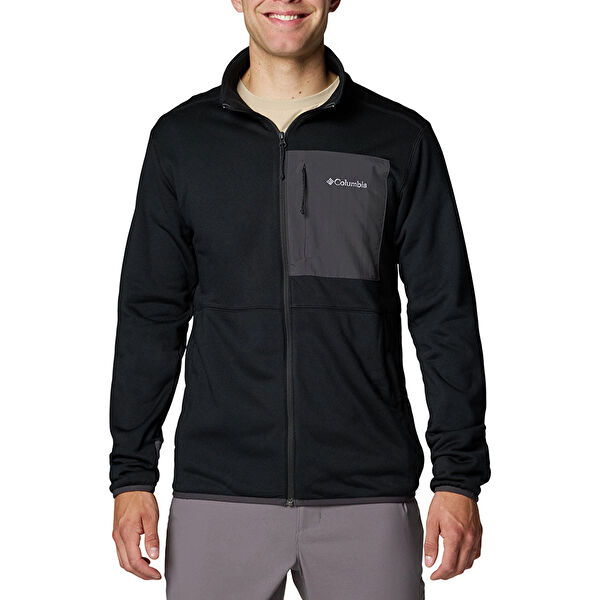 Columbia Outdoor Termal İçlik,Polar