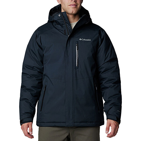 Columbia Outdoor Mont, Ceket, Yelek