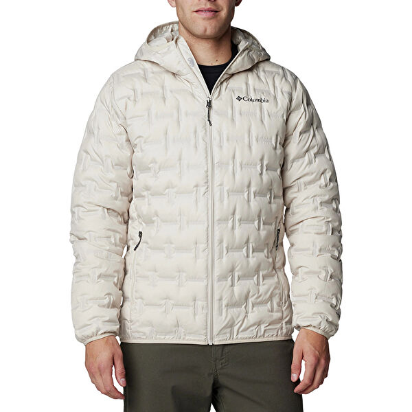 Columbia Outdoor Mont, Ceket, Yelek