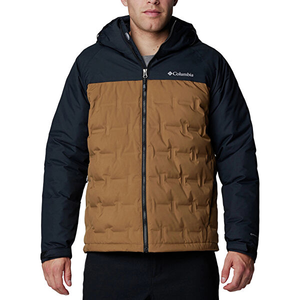 Columbia Outdoor Mont, Ceket, Yelek