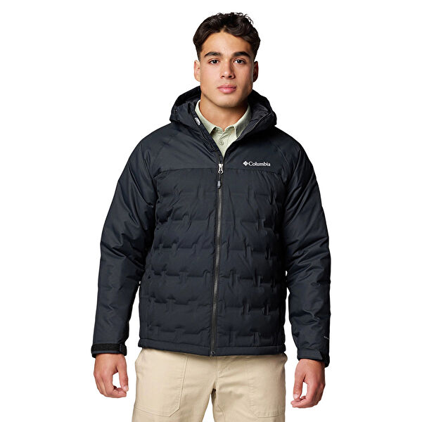 Columbia Outdoor Mont, Ceket, Yelek