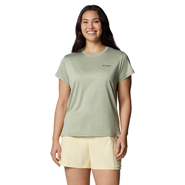 Columbia Outdoor Tişört, Sweatshirt