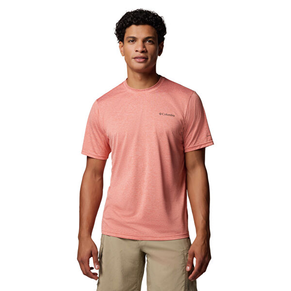 Columbia Outdoor Tişört, Sweatshirt