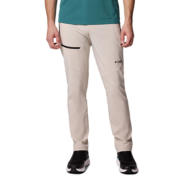 Columbia Outdoor Pantolon
