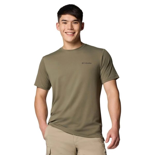 Columbia Outdoor Tişört, Sweatshirt