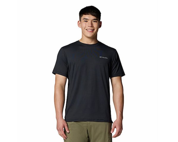 Columbia Outdoor Tişört, Sweatshirt