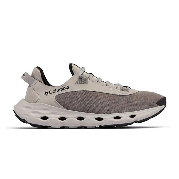 Columbia Outdoor Ayakkabı
