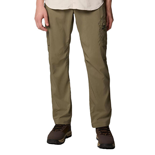 Columbia Outdoor Pantolon