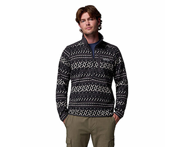 Columbia Outdoor Tişört, Sweatshirt