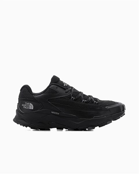 The North Face Outdoor Ayakkabı