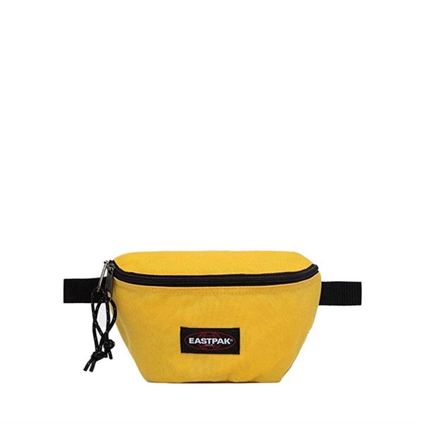 Eastpak Sporcu Çantası