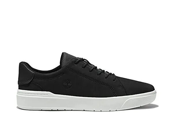 Timberland Erkek Sneaker Ayakkabı