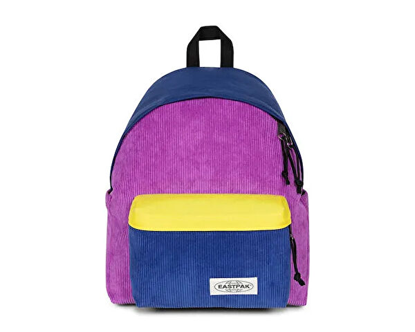 Eastpak Erkek Sırt Çanta