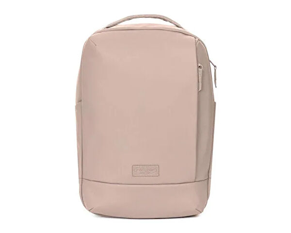 Eastpak Erkek Çocuk Sırt Çantası