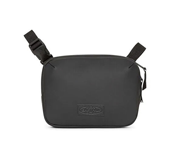Eastpak Erkek Bel Çanta