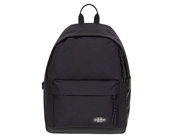 Eastpak Erkek Çocuk Sırt Çantası