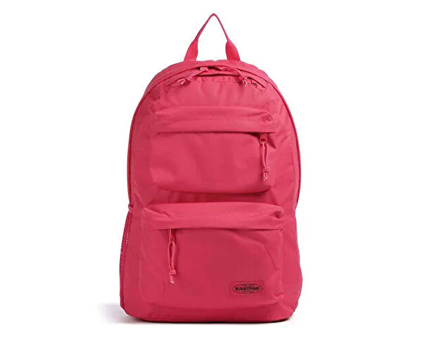 Eastpak Erkek Çocuk Sırt Çantası