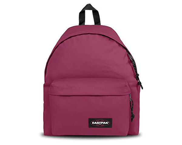 Eastpak Erkek Çocuk Sırt Çantası