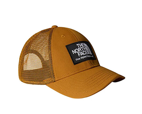 The North Face Eldiven, Bere, Şapka, Maske