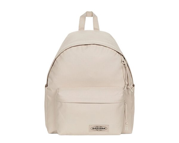Eastpak Erkek Sırt Çanta